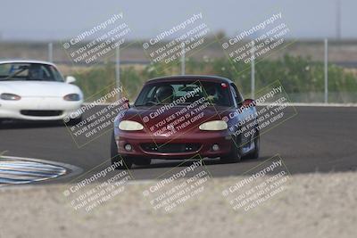 media/Oct-19-2025-Nasa (Sun) [[622c91e2bf]]/HPDE 3  and  4/Turn 9/